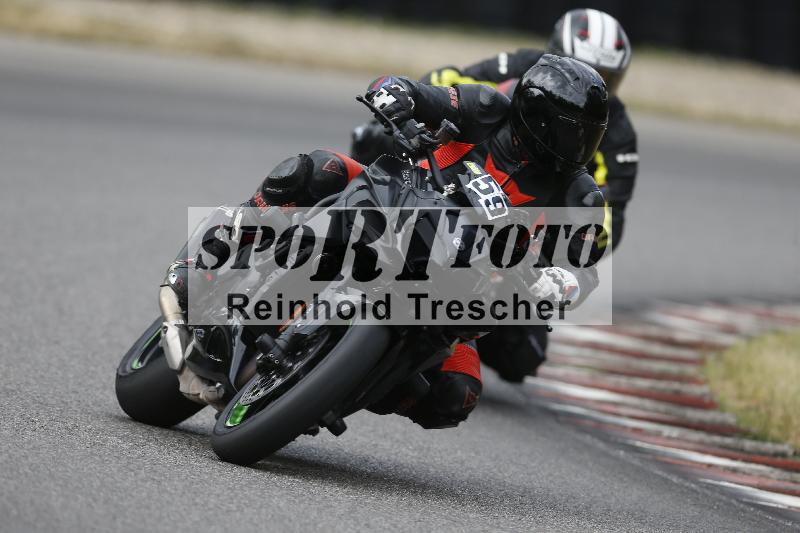 /32 07.07.2025 Plüss Moto Sport ADR/Einsteiger/59